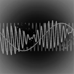 The Origin Of Eternity (Remastered)