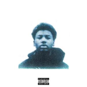 IDGNF (feat. Preston2Vert)