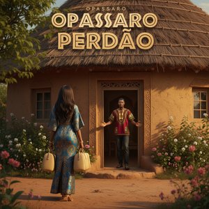 perdao