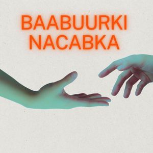 BAABUURKI NACABKA (Extended Version)