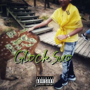 童(Prod by.YOUNGBING X Moneyxo）