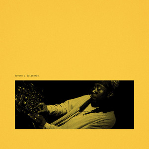 Flutes (165th Street Mix)