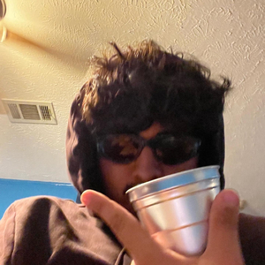 Menace! (feat. TBando)