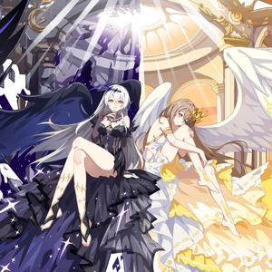 规则·人间（翻自 规则）