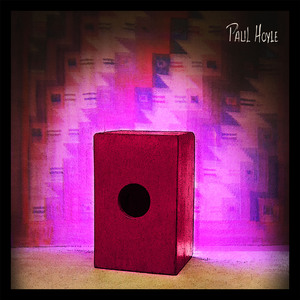 Bajo la Misma Luna (En Vivo Desde Arcadia Mediática)