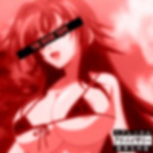 Trinity Seven! (feat. yungwardz & Chalkwell) (Sped Up + Bass Boosted)