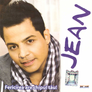 Mi-A Fost Mila De Dracu'