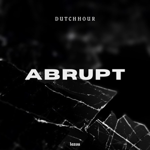 Abrupt
