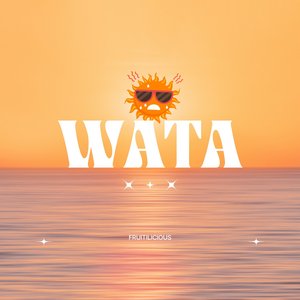Wata