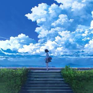 春信笺（unsent letters）