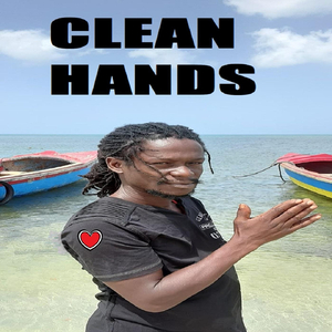 Clean Hands
