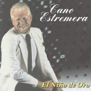Emborrachame De Amor