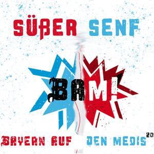 Süßer Senf (BAM Song)