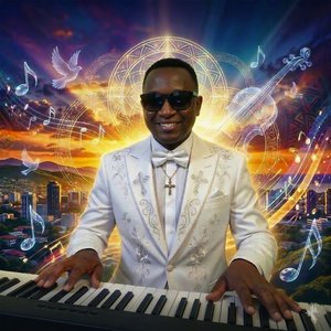 MUNGU ASANTE (REMIX)