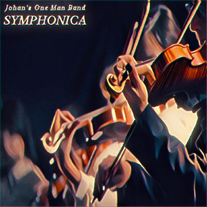 Symphonica