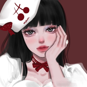 我爱你不问归期(合唱版)