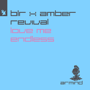 Love Me Endless (Extended Mix)