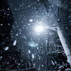 叁（prod by Yu1cky&JWHALC）