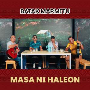 Masa Ni Haleon