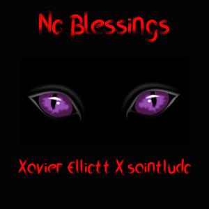 No Blessings