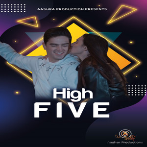 High Five