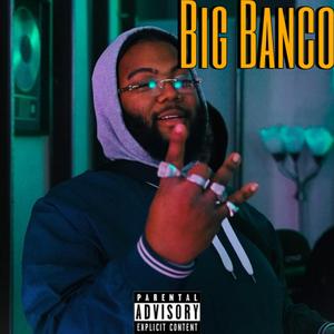 Big Banco
