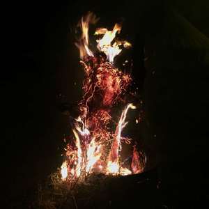 【free】“punkstar”emo punk type beat