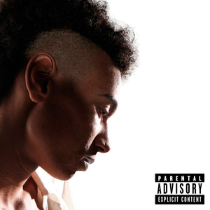 Приснилось