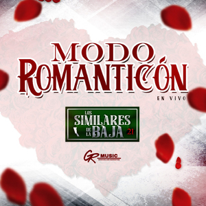 Con Cartitas Y Palabras - En Vivo