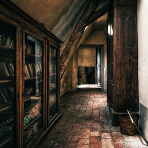 当你孤单你会想起谁（cover QANAP731）