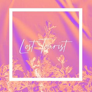 Lost Tourist
