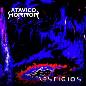 Atávico Horror