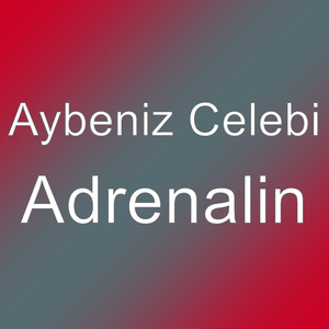 Adrenalin