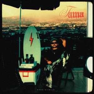 TAMA