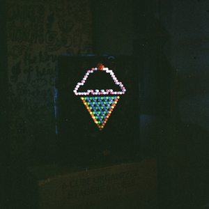 Breakfast (ft. Steez76D)