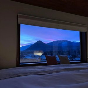 理想化日常