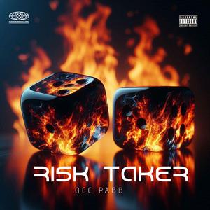 Semi Tucked (feat. TuloneCafé & Abm Lil Money)