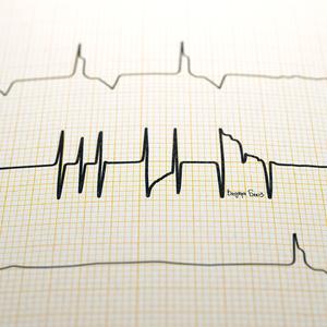 Южный ветер