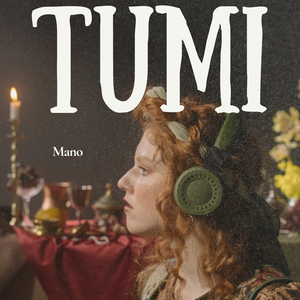 Tumi