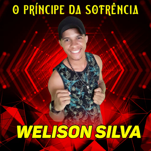 MEXEU COMIGO