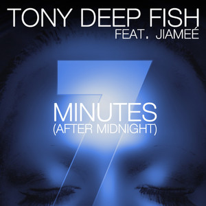 7 Minutes (After Midnight) (Radio Mix)