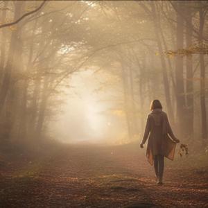 오늘의 나를 안아줄게