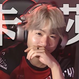 “这样也好，至少无挂虑。”