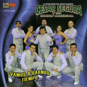 Sonríeme