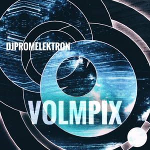 Volmpix