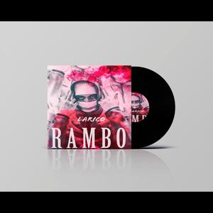 Rambo