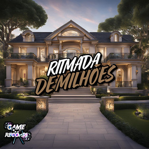 Ritmada de Milhões