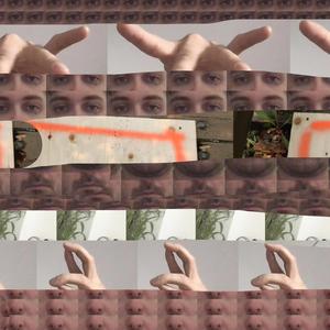 Signifiant le masque