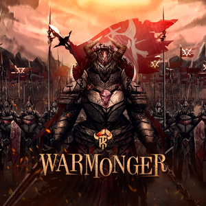 WARMONGER