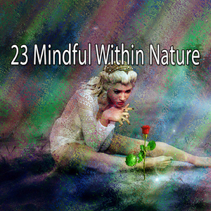 在人行道上跳繩